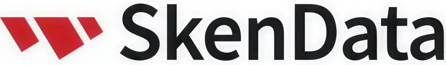 SkenData