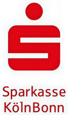Sparkasse KölnBonn