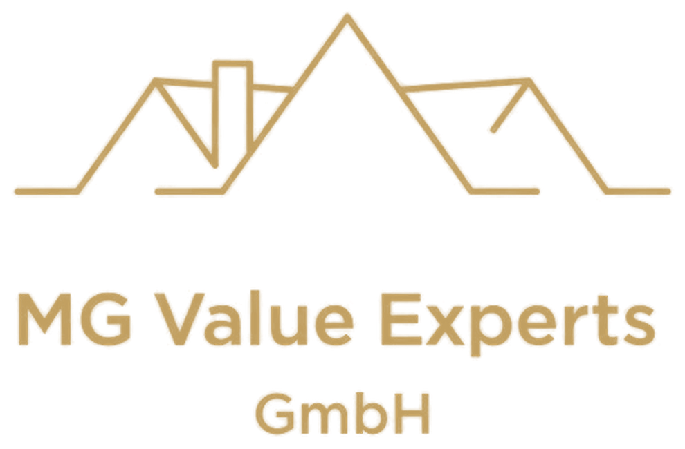 MG Value Experts GmbH