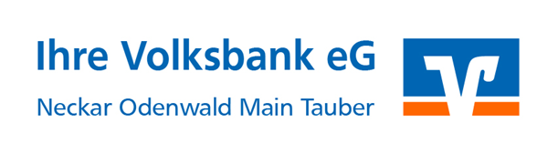 Ihre Volksbank eG Neckar Odenwald Main Tauber