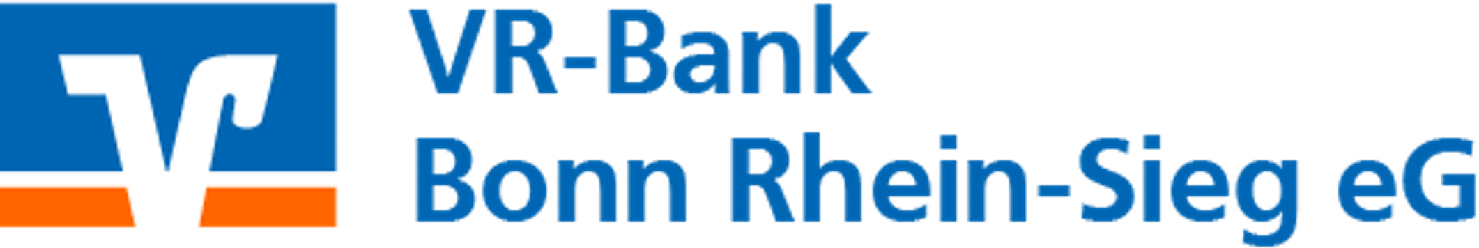 VR-Bank Bonn Rhein-Sieg eG
