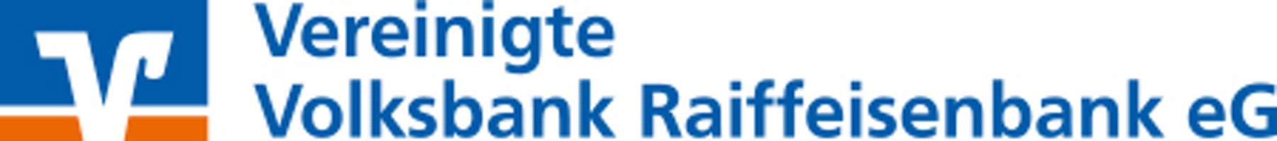 Vereinigte Volksbank Raiffeisenbank eG