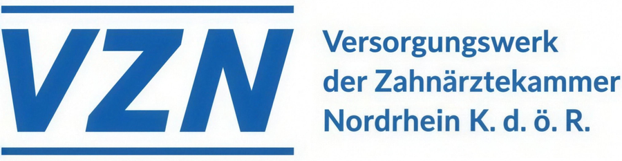 VZN Versorgungswerk