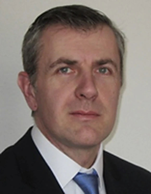 Michael Rode, Gesellschafter der MG Value Experts GmbH