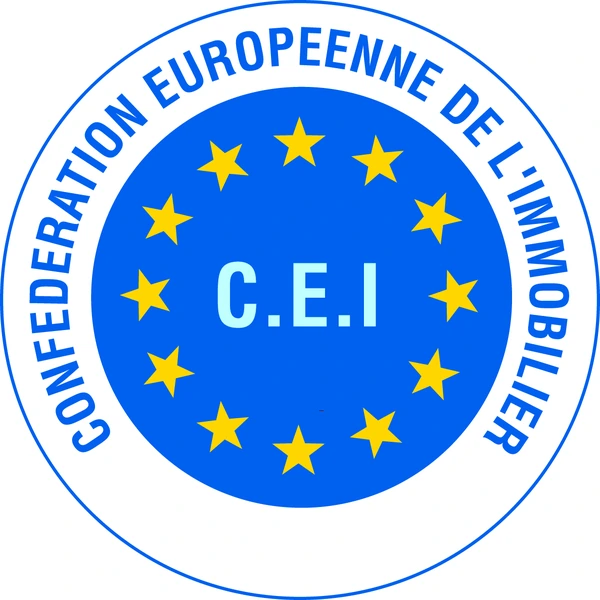 CEI – Confédération Européenne de l’Immobilier