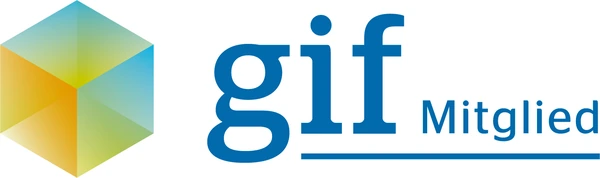 gif – Gesellschaft für Immobilienwirtschaftliche Forschung, Mitglied