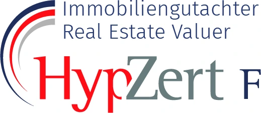 HypZert F – Immobiliengutachter / Real Estate Valuer