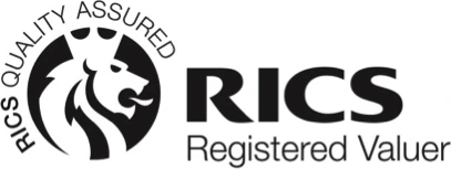 RICS Registered Valuer
