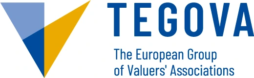 TEGOVA – The European Group of Valuers’ Associations