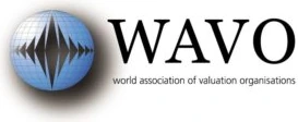 WAVO – World Association of Valuation Organisations