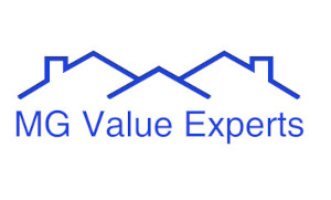 MG-Value Experts