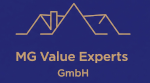 MG-Value Experts